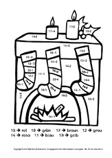 Weihnachten-Rechnen-und-malen-1-Kl-1.pdf